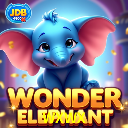WXWX - Plataforma De Jogos Pg Do Brasil -WXWX.com