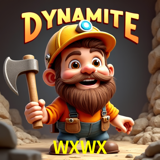 WXWX.com PLATAFORMA