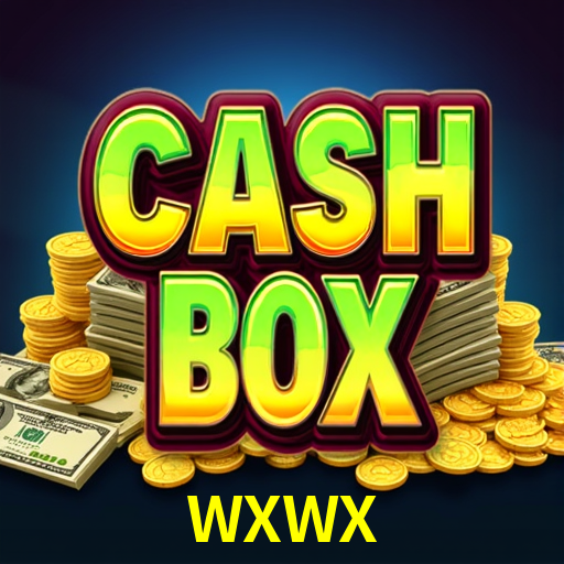 WXWX: Jogue Crash e Experimente Alta Recompensa Instantânea