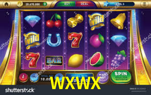 WXWX.com