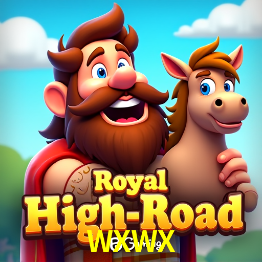 WXWX: Jogos de Caça-Níqueis-Altas Recompensas, Roleta-Velocidade, Blackjack-Desafios Máximos