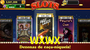 WXWX: A Experiência de Casino com Jogos de Mesa ao Vivo