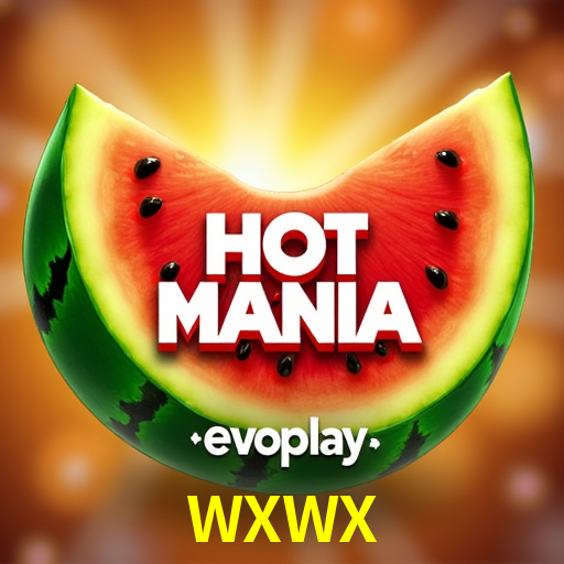 WXWX.com - Plataforma Oficial -WXWX.com PLATAFORMA