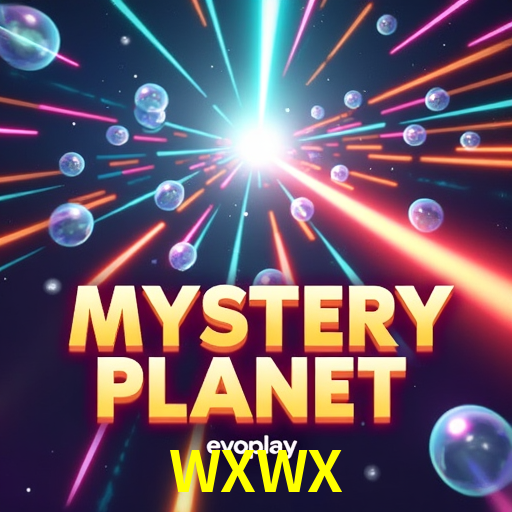 WXWX.com PLATAFORMA