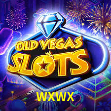 WXWX.com PLATAFORMA
