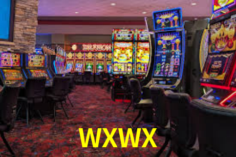 WXWX