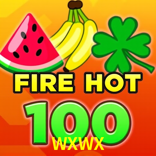 WXWX