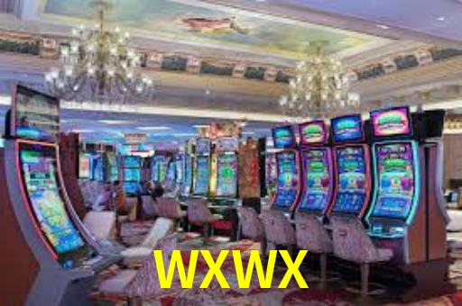 WXWX.com PLATAFORMA