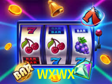 WXWX - WXWX.com - Plataforma Oficial