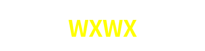 WXWX