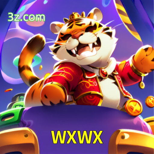 WXWX